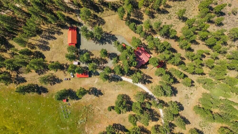 Photo of 17707 Skeen Ranch 3 of 88