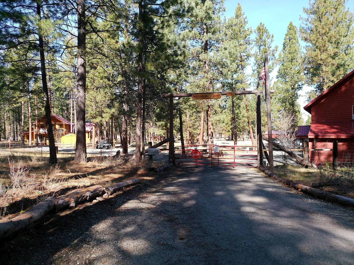 Photo of 17707 Skeen Ranch 2 of 88