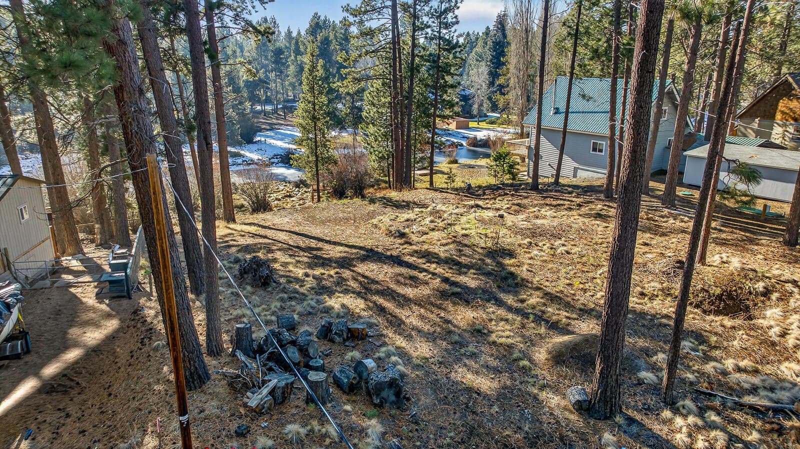 Photo of 17191 Island Loop 2 of 12