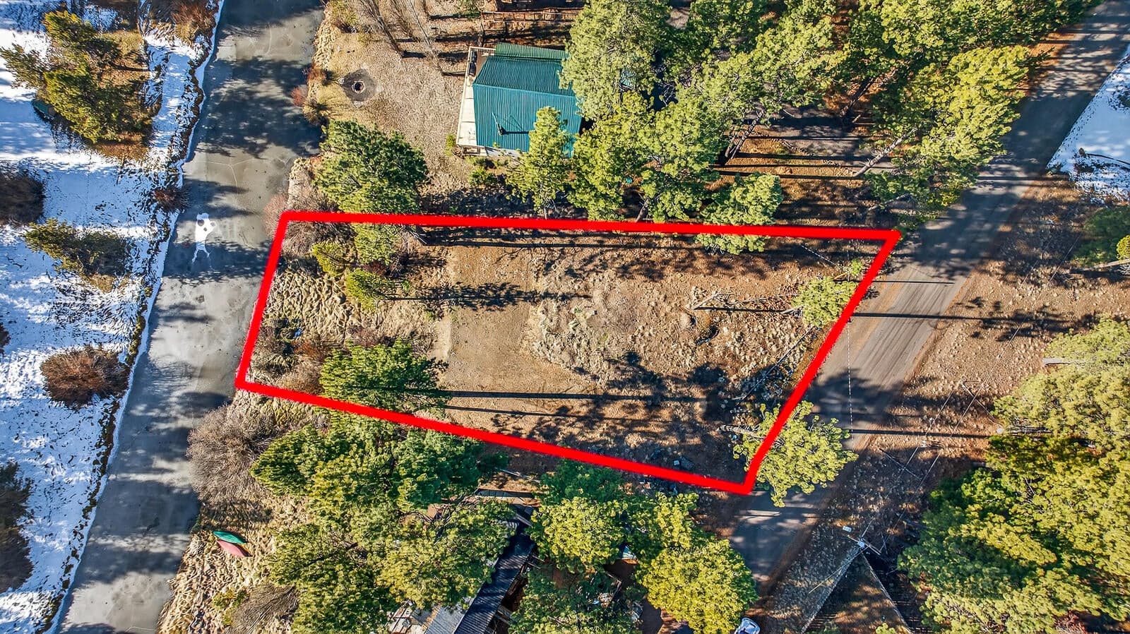 Photo of 17191 Island Loop 3 of 12