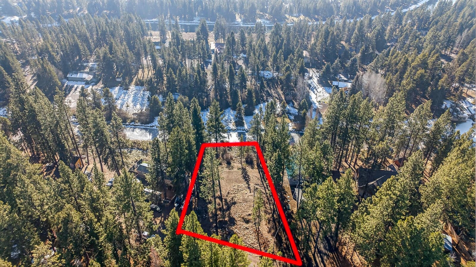 Photo of 17191 Island Loop 4 of 12