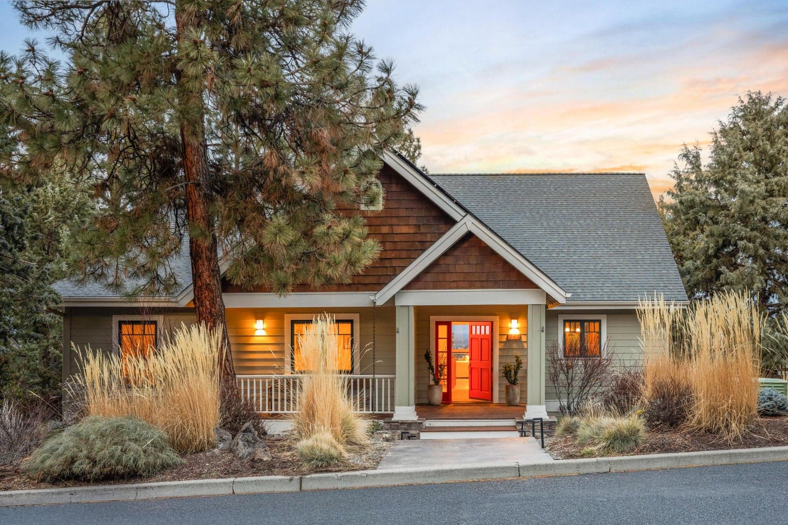 1200 Constellation, Bend, 97703