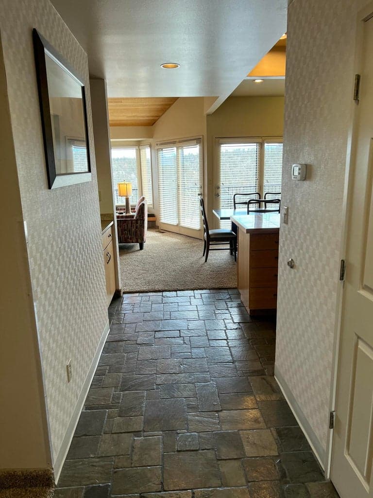 Photo of 2310 Snowgoose 4 of 65