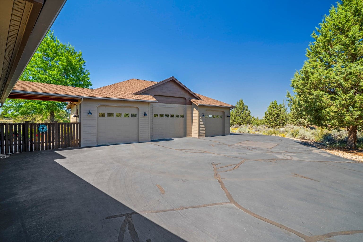 Photo of 61275 Lane Knolls 6 of 69
