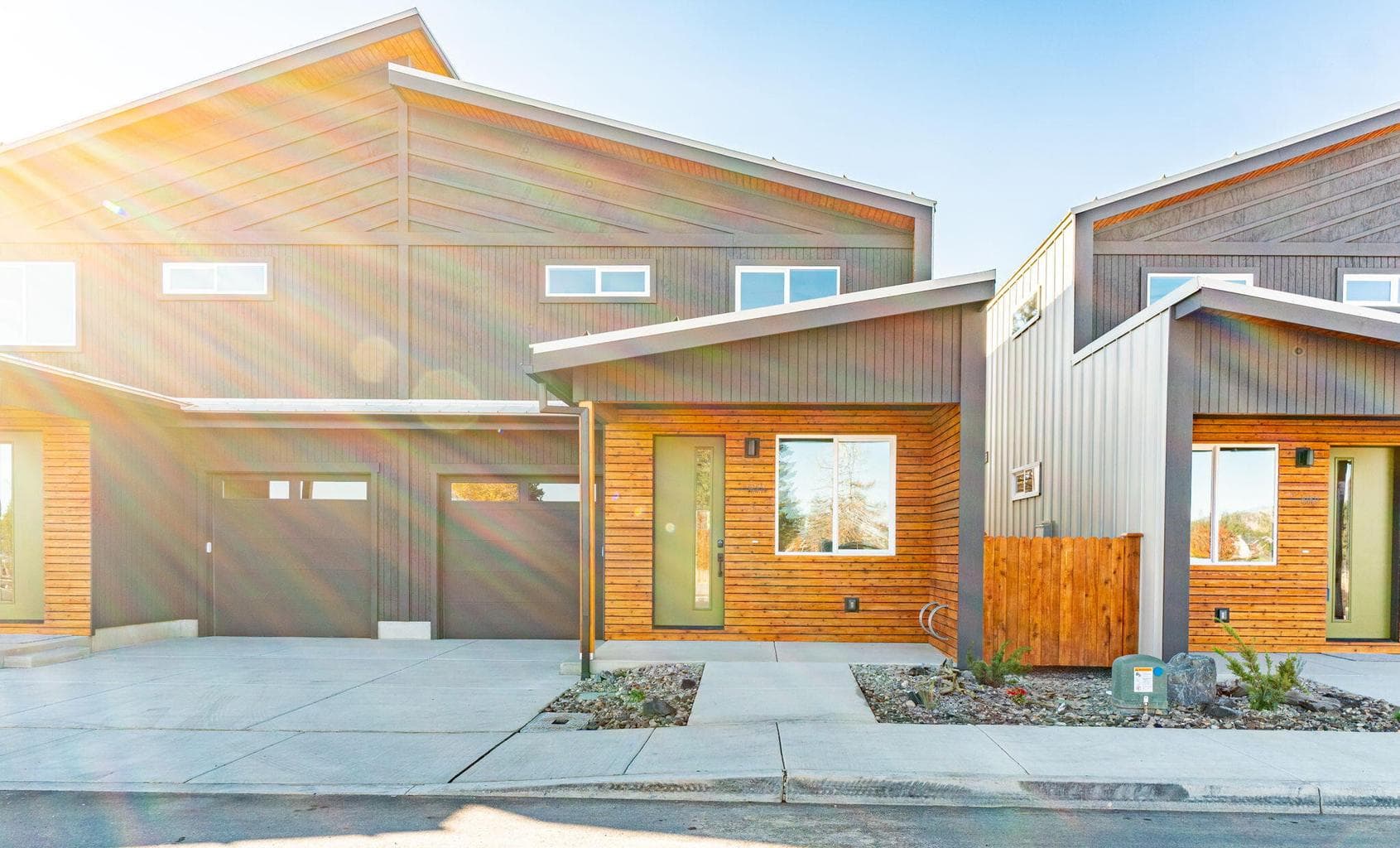 Photo of 61625 Daly Estates 2 of 18