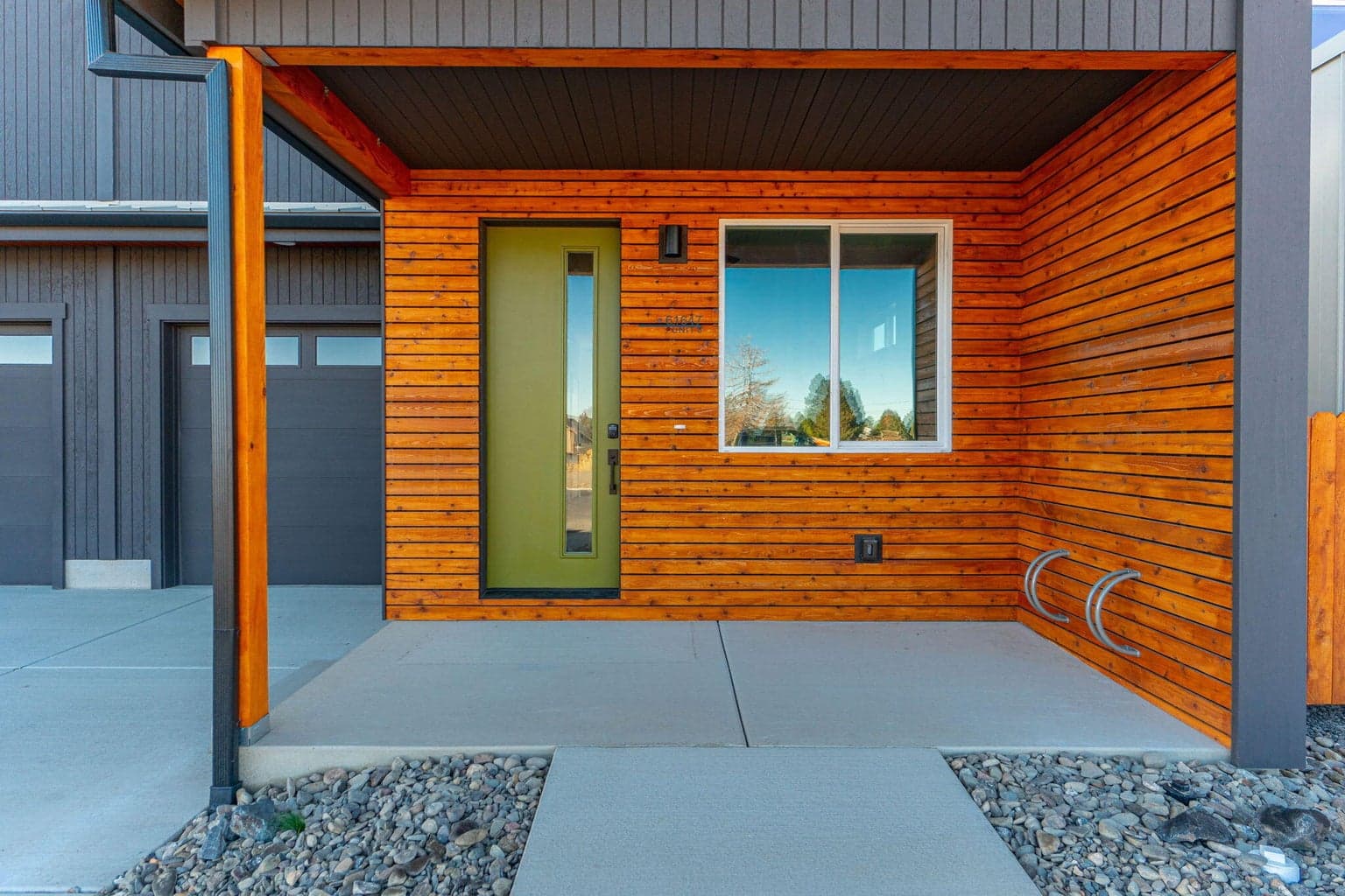 Photo of 61625 Daly Estates 3 of 18