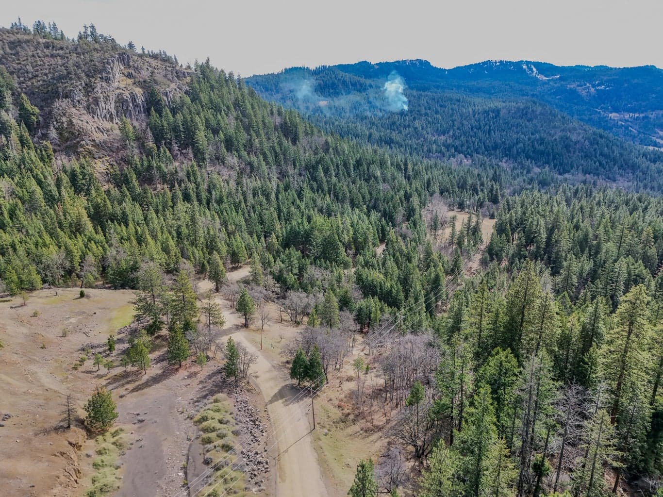 Photo of Tyler Creek 5 of 25