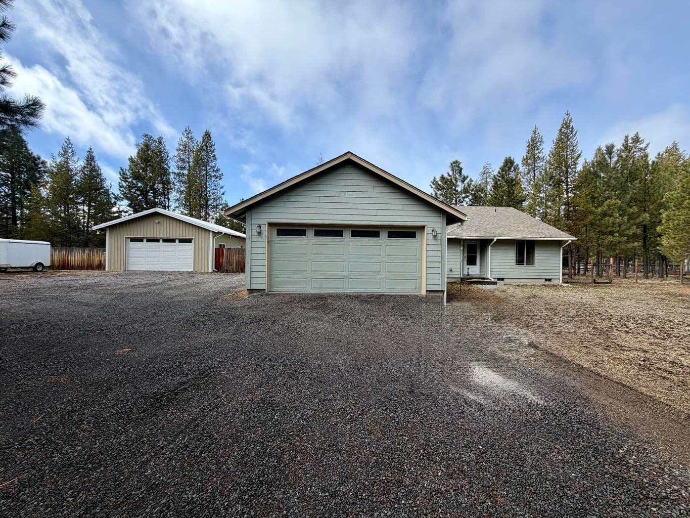 Photo of 52495 Lost Ponderosa 3 of 32