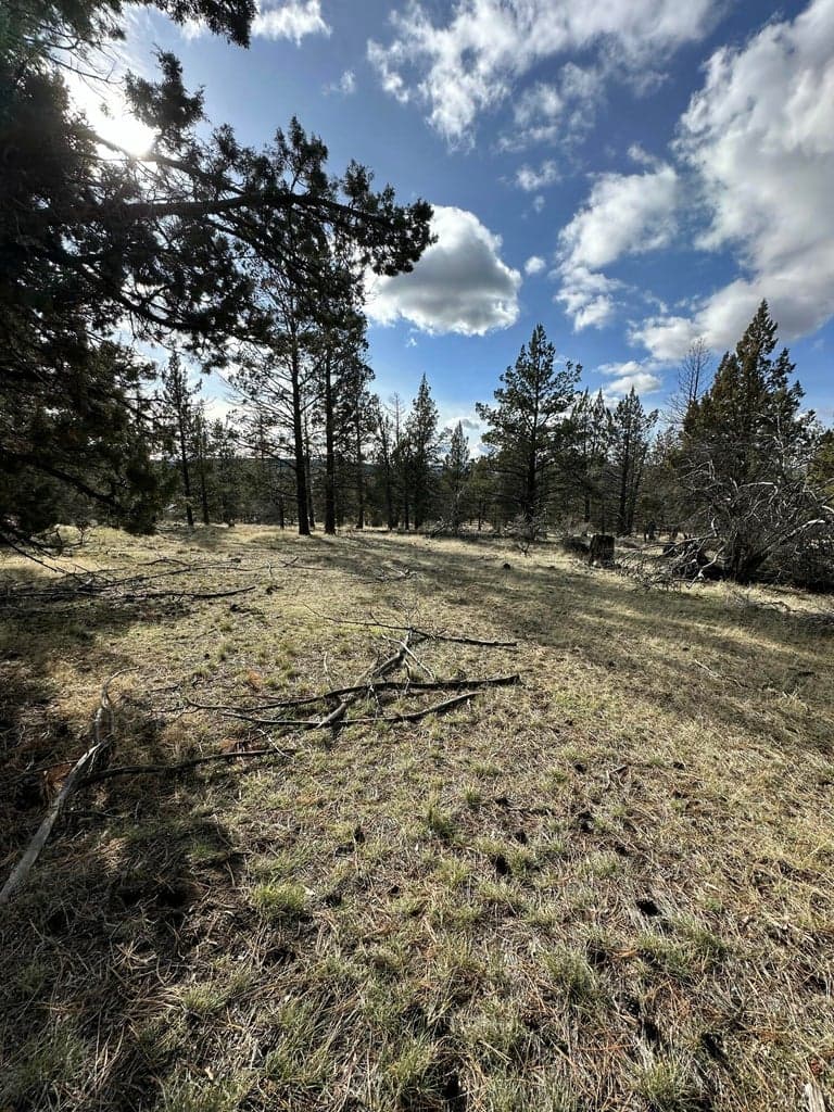 Vacant Lot