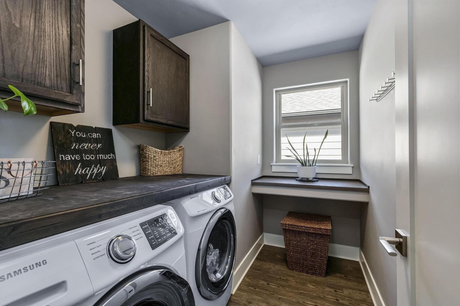 Photo of 3730 SW Badger Court 14 of 23