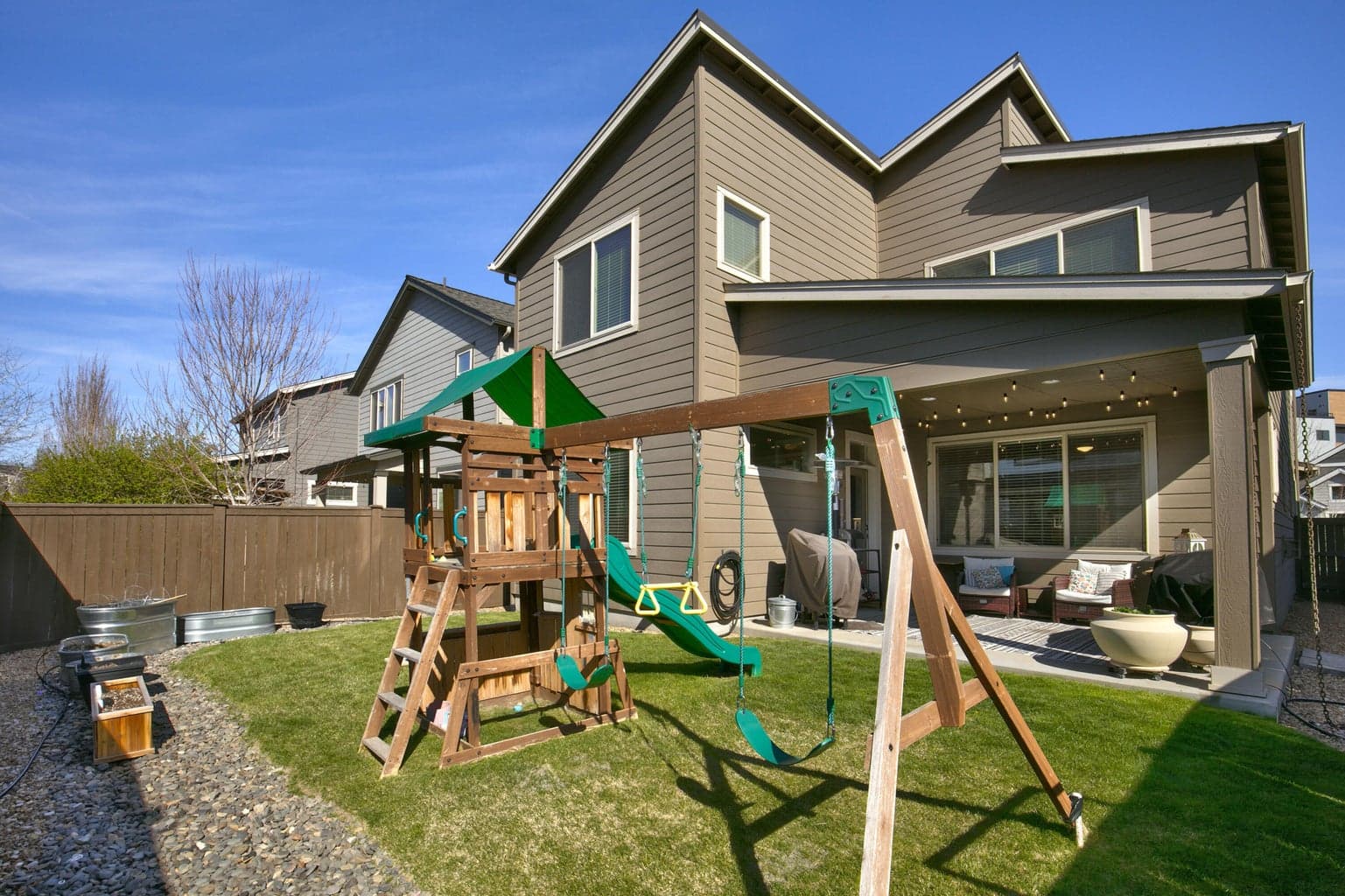 Photo of 3730 SW Badger Court 18 of 23