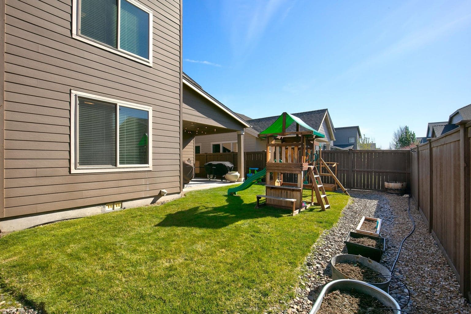 Photo of 3730 SW Badger Court 19 of 23