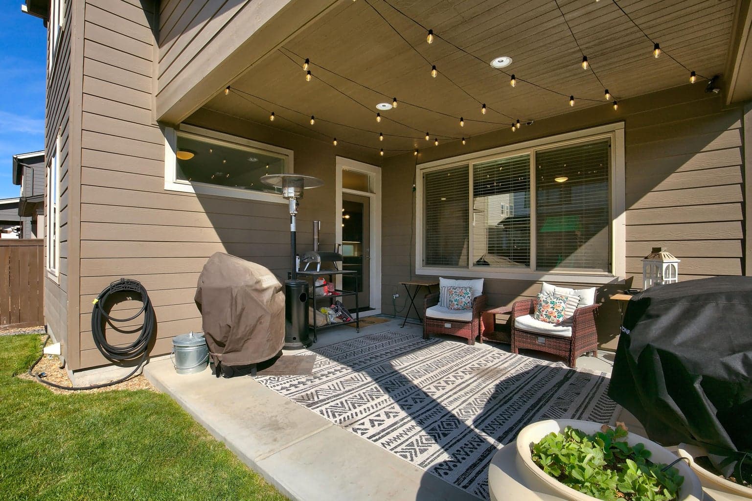 Photo of 3730 SW Badger Court 20 of 23