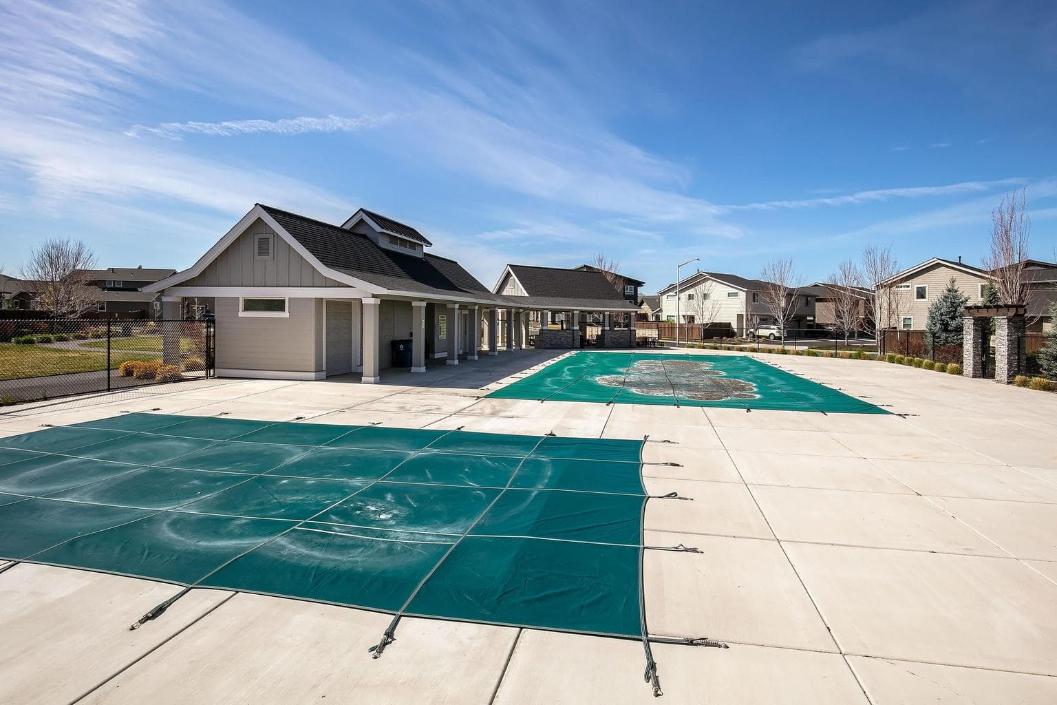 Photo of 3730 SW Badger Court 21 of 23
