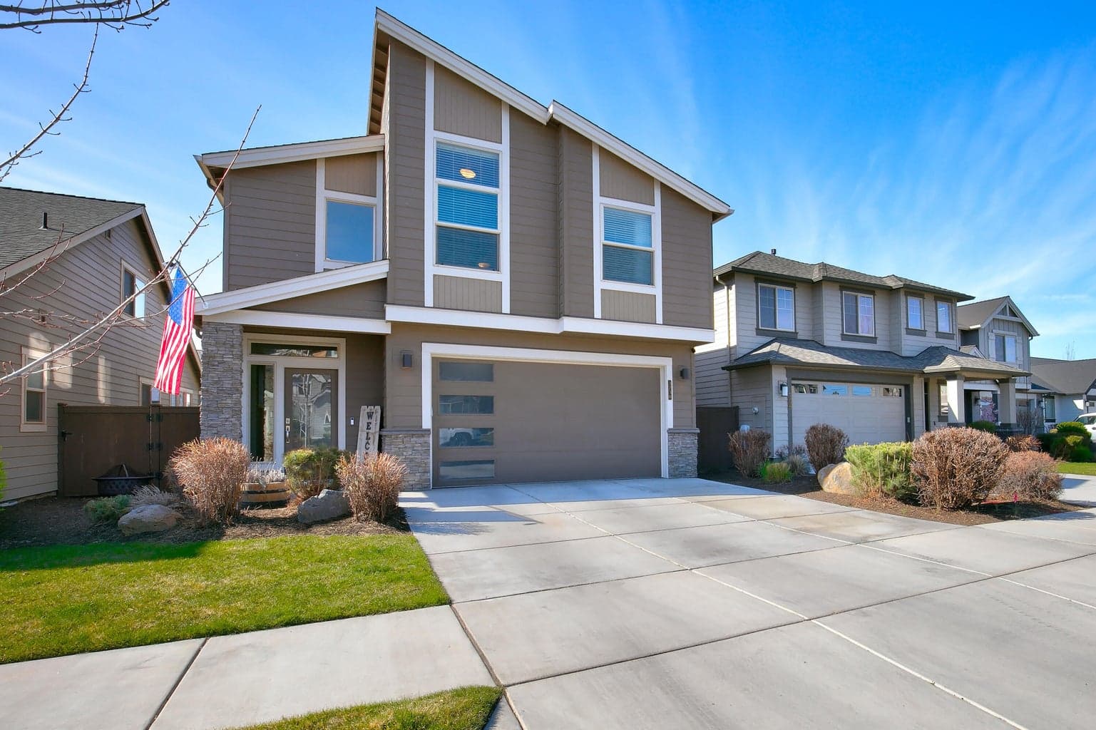 Photo of 3730 SW Badger Court 23 of 23