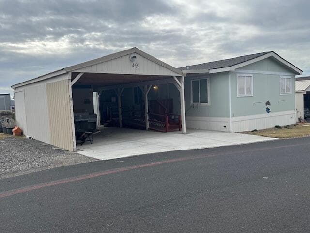 Photo of 6100 Highway 97 4 of 39