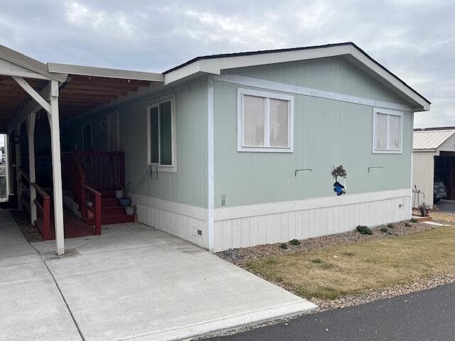 Photo of 6100 Highway 97 2 of 39