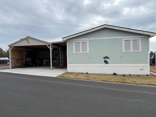 Photo of 6100 Highway 97 3 of 39