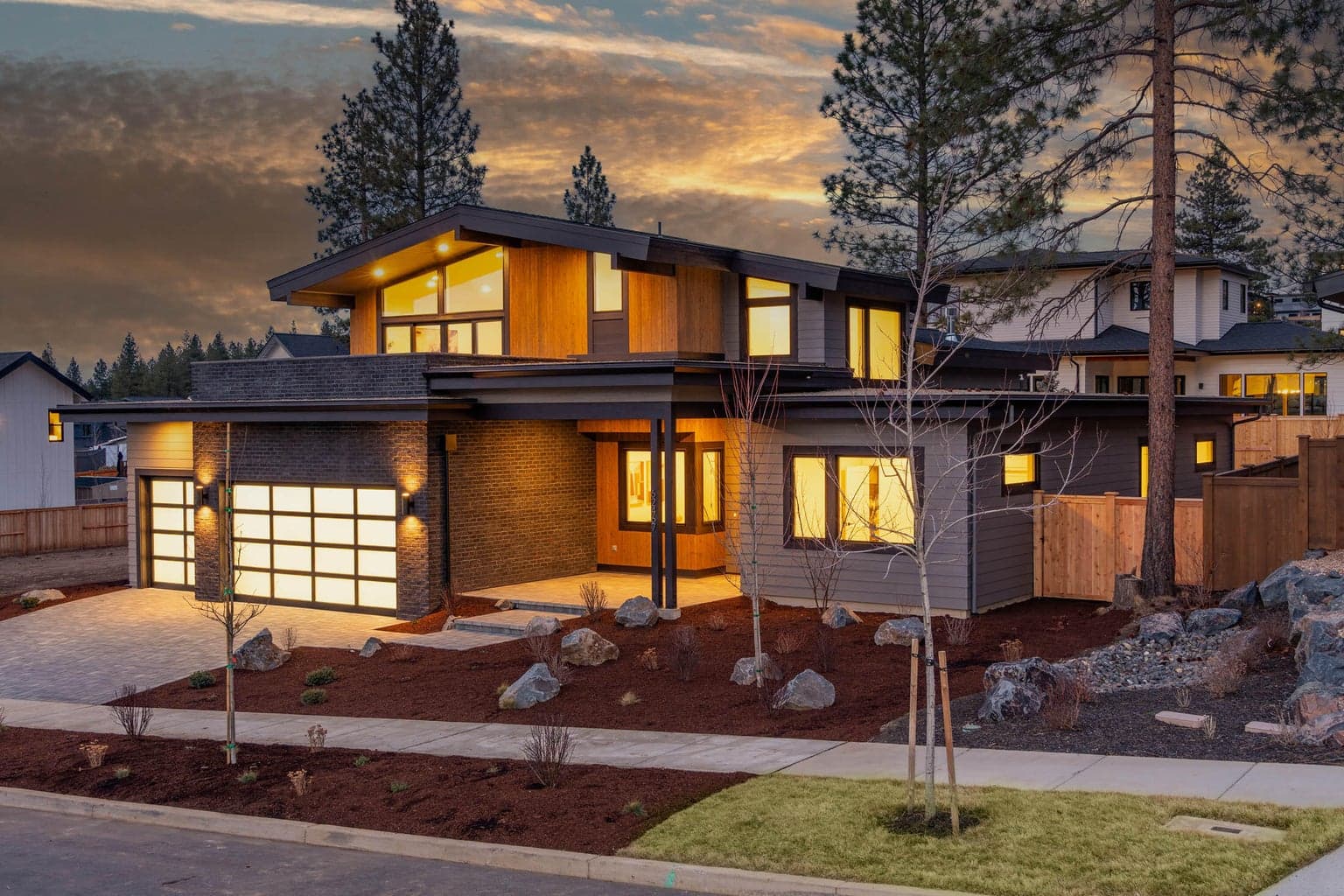 62467 Woodsman, Bend, OR, 97703 property photo