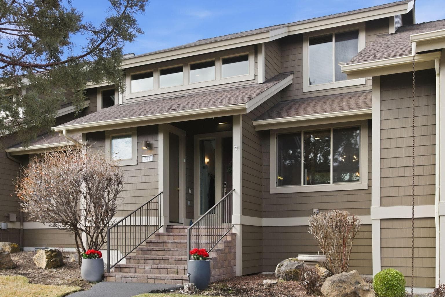Photo of 767 Sage Country 1 of 34