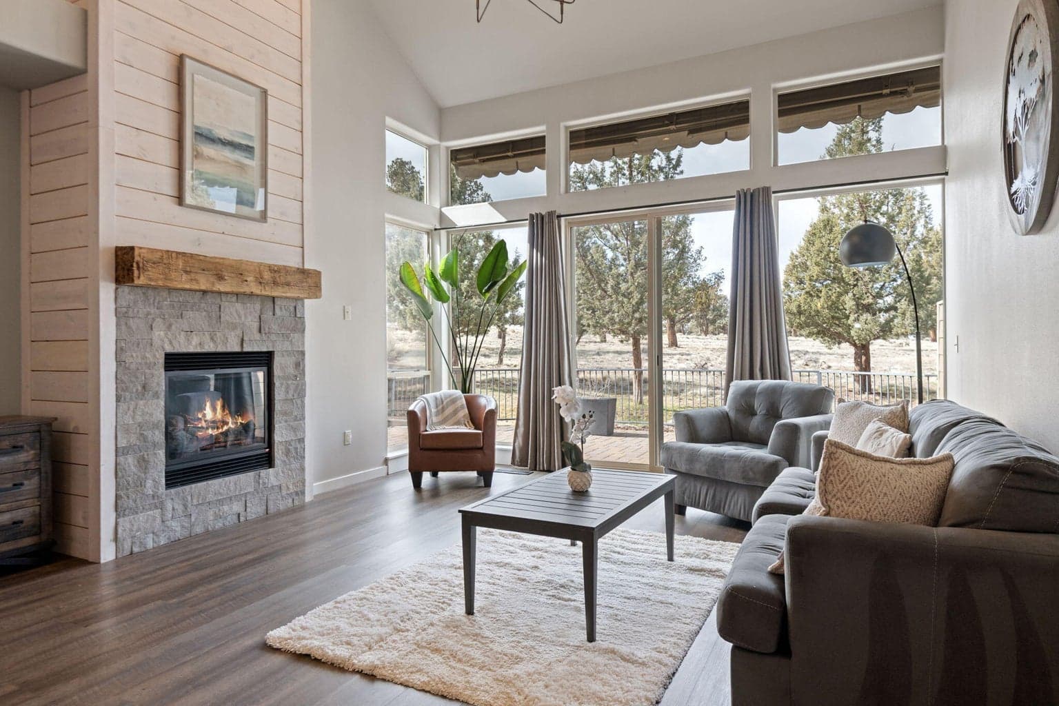 Photo of 767 Sage Country 3 of 34