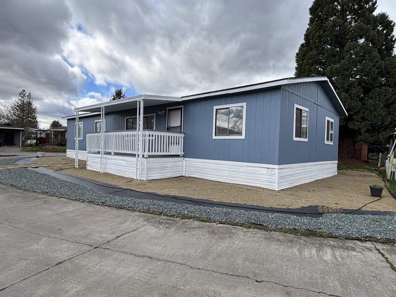 720 Hedy Jayne, Medford, 97501