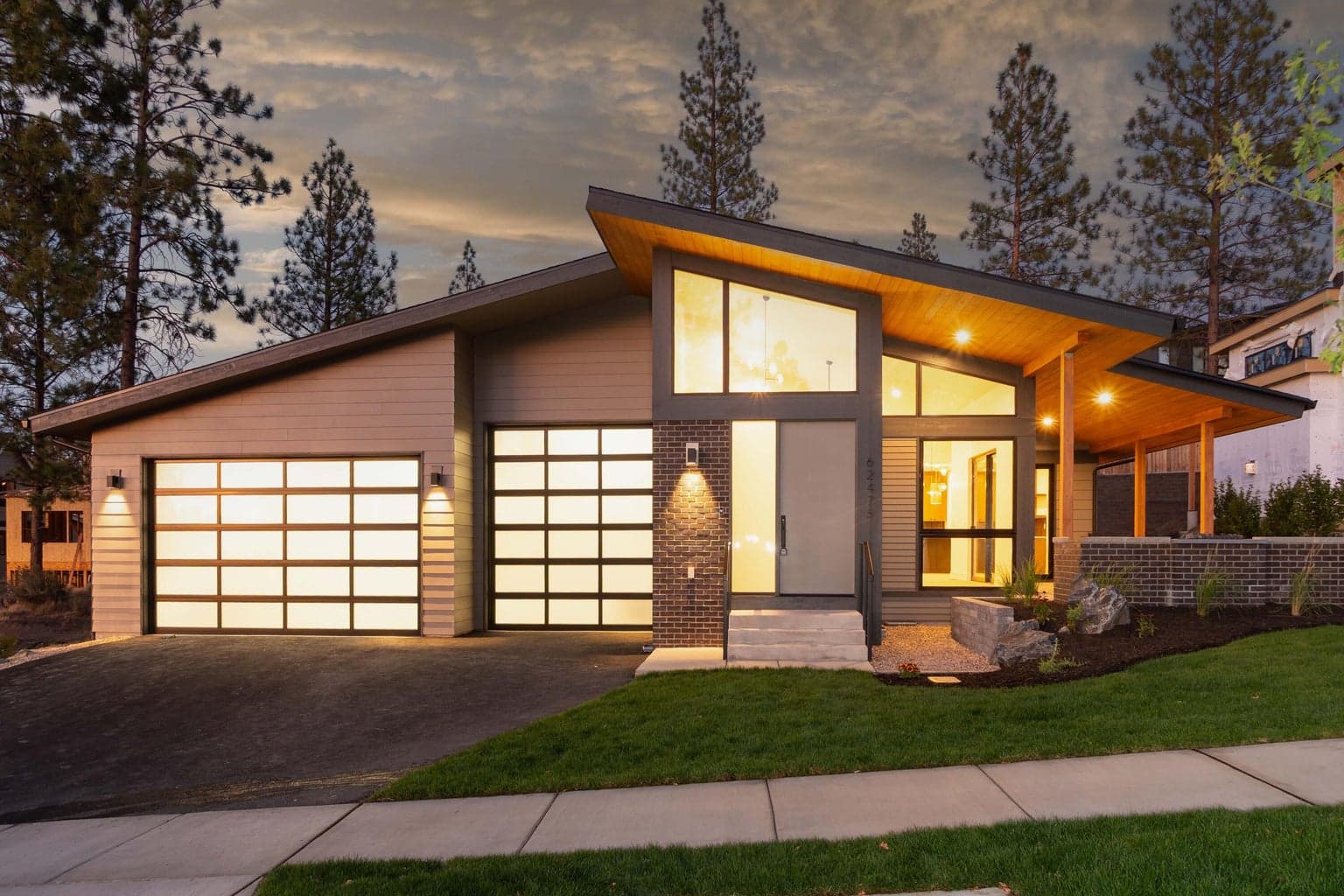 Photo of 62475 Woodsman 2 of 47