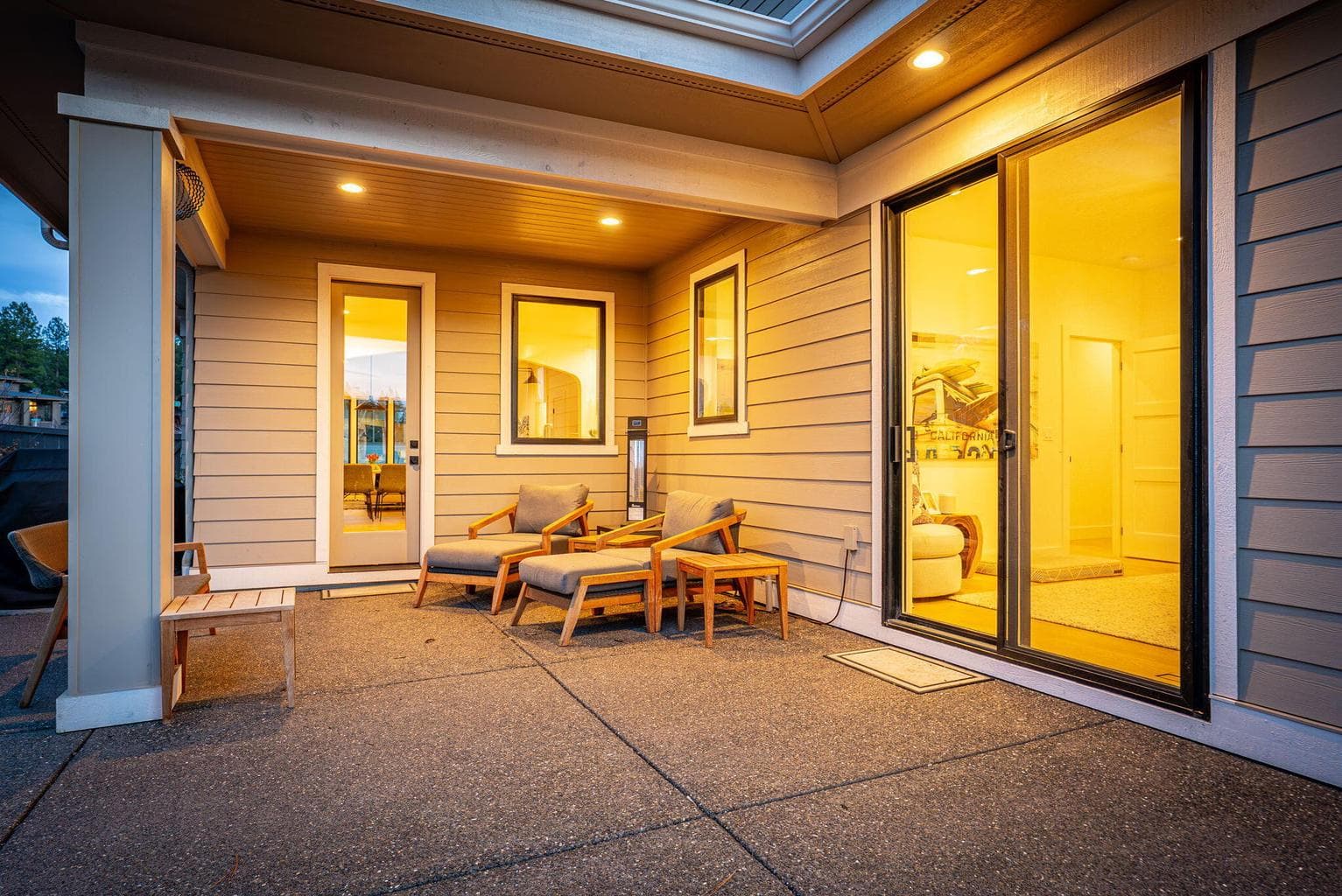 Photo of 2643 NW Waymaker Court 65 of 71