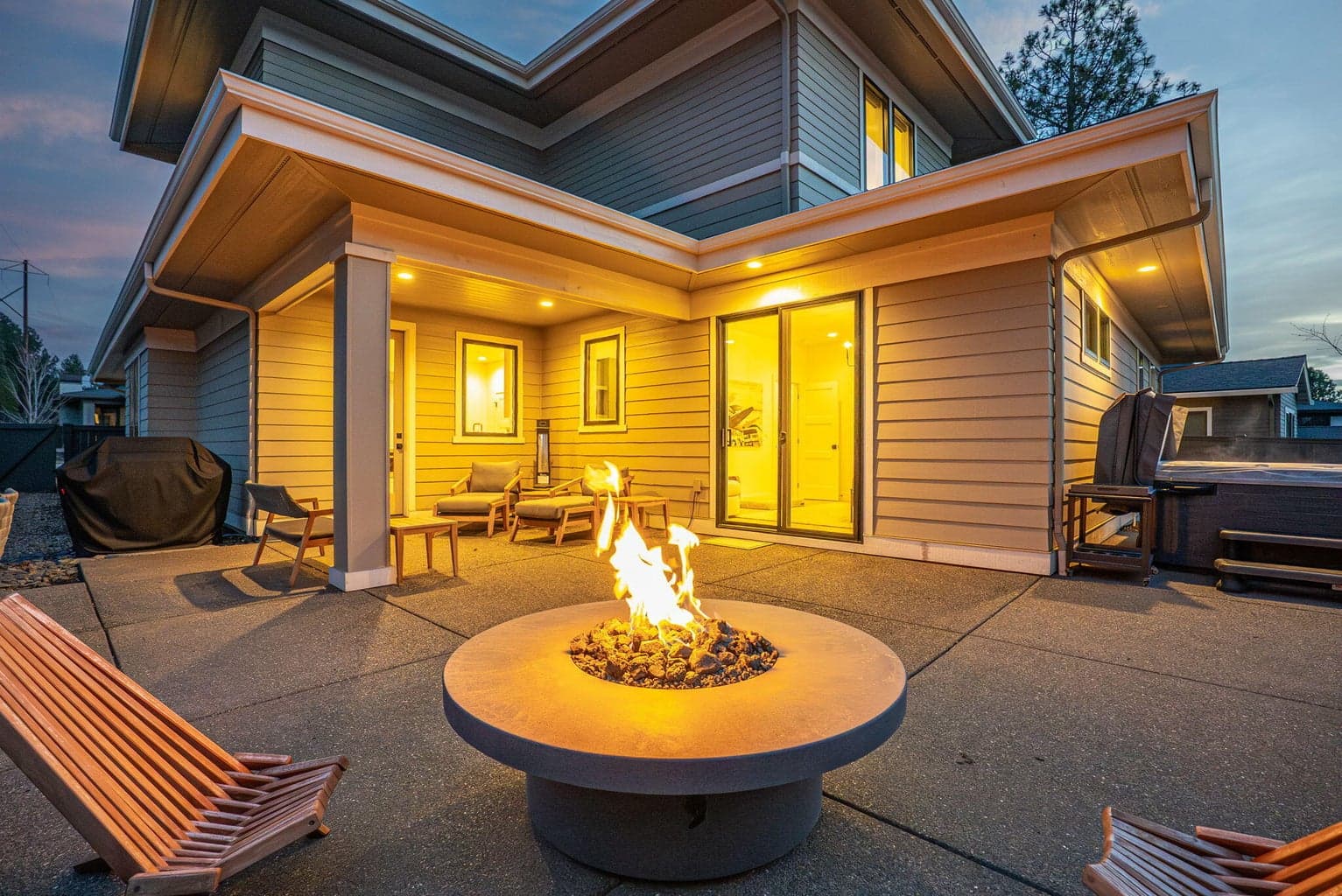Photo of 2643 NW Waymaker Court 67 of 71