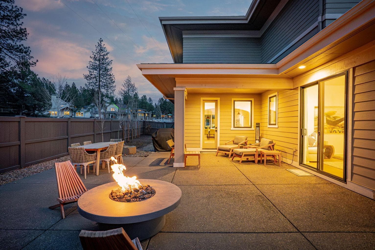 Photo of 2643 NW Waymaker Court 68 of 71