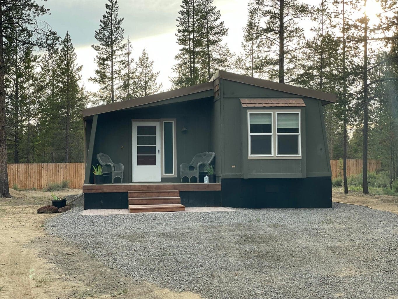 Photo of 52555 Pine 1 of 28