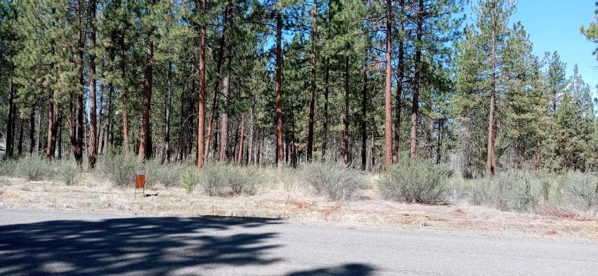 Photo of 0 Stillwater 3 of 3