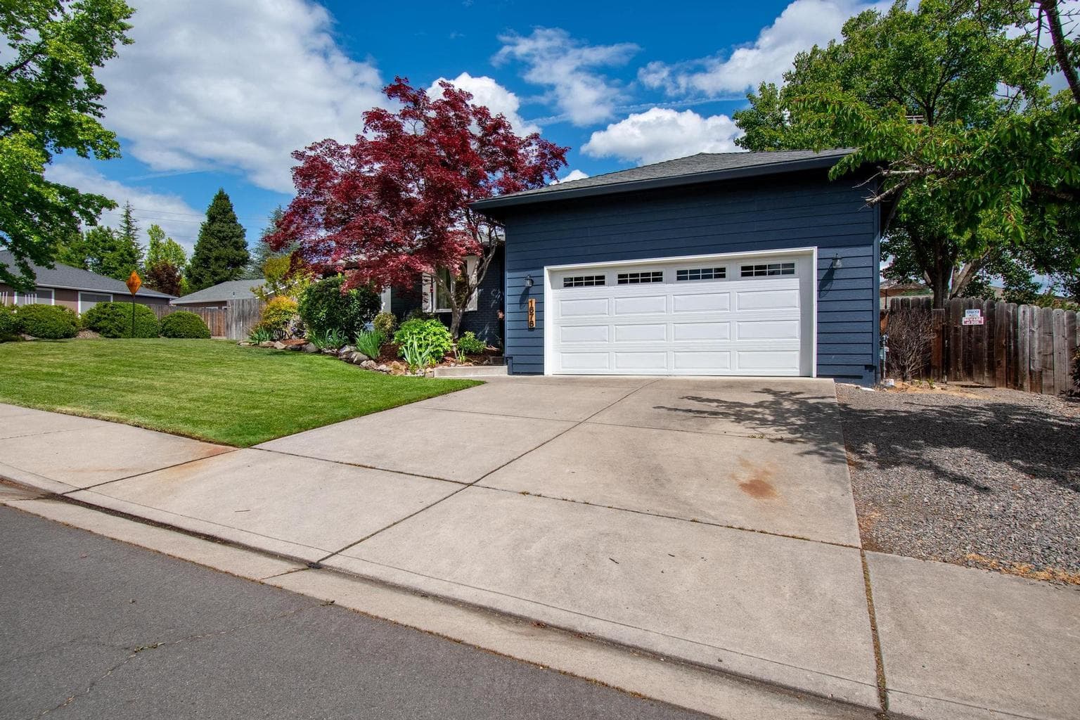 Photo of 1676 Edgevale 3 of 31