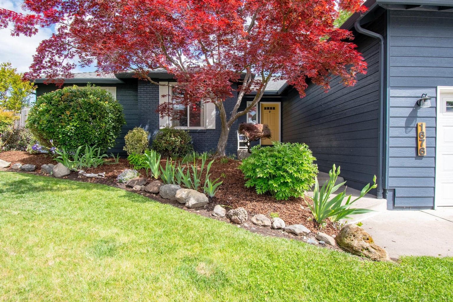 Photo of 1676 Edgevale 4 of 31