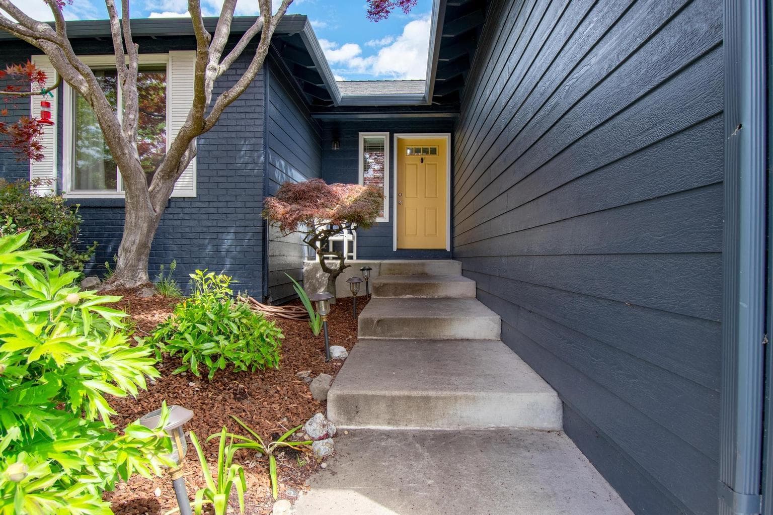 Photo of 1676 Edgevale 5 of 31