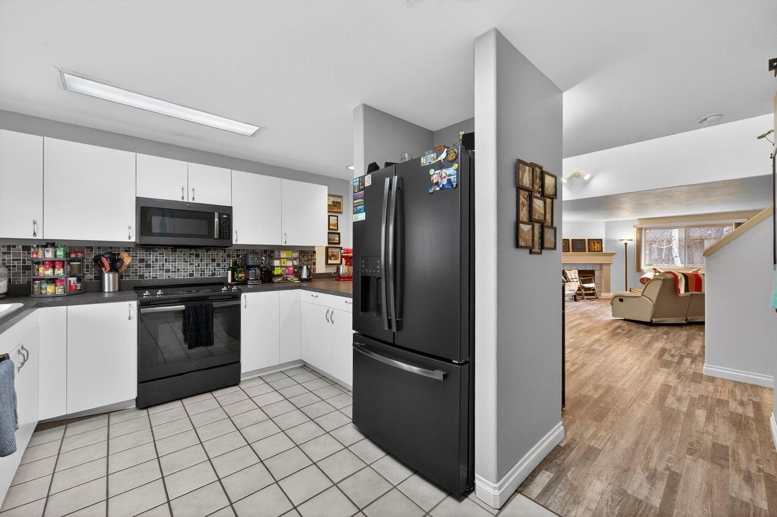 Photo of 1050 Butler Market 2 of 45