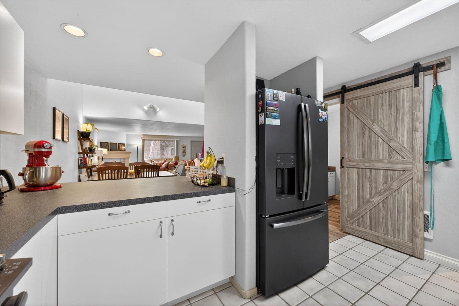 Photo of 1050 Butler Market 4 of 45