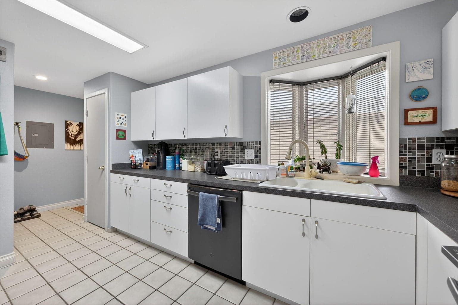 Photo of 1050 Butler Market 5 of 45