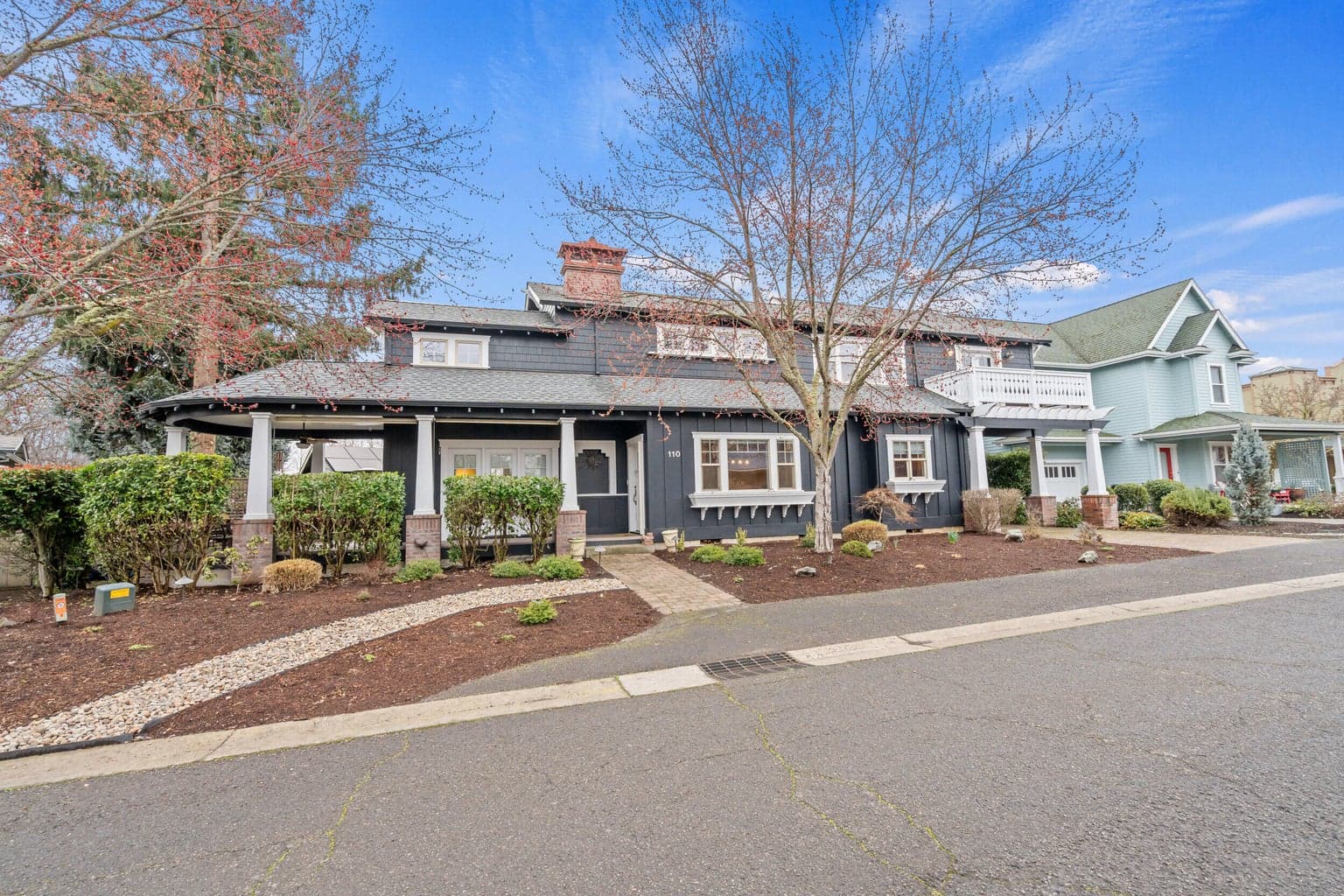 Photo of 110 Taylor 1 of 39