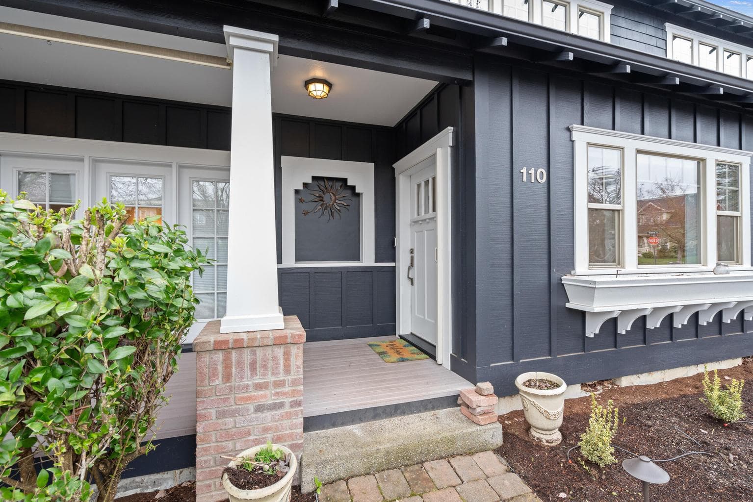 Photo of 110 Taylor 5 of 39