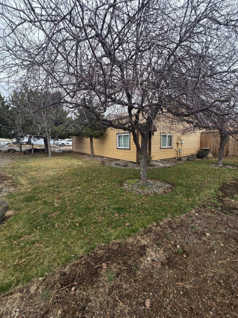 Photo of 167 Sisters Park 3 of 7