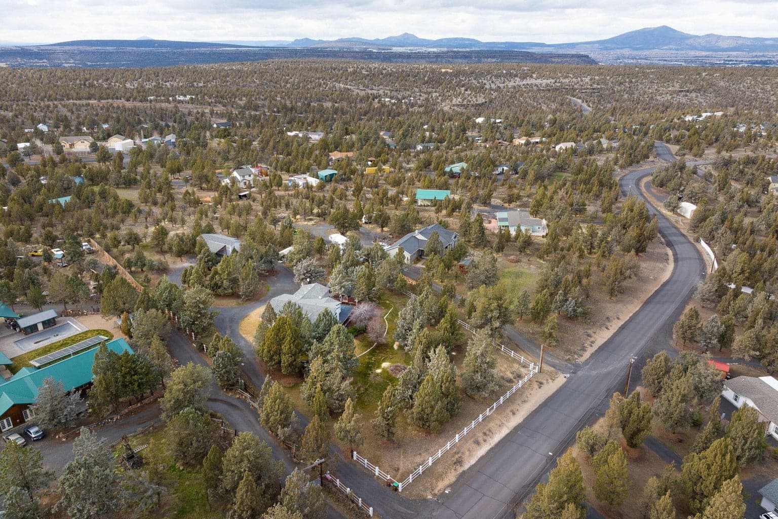 Photo of 4943 SE Jerry Drive 7 of 66
