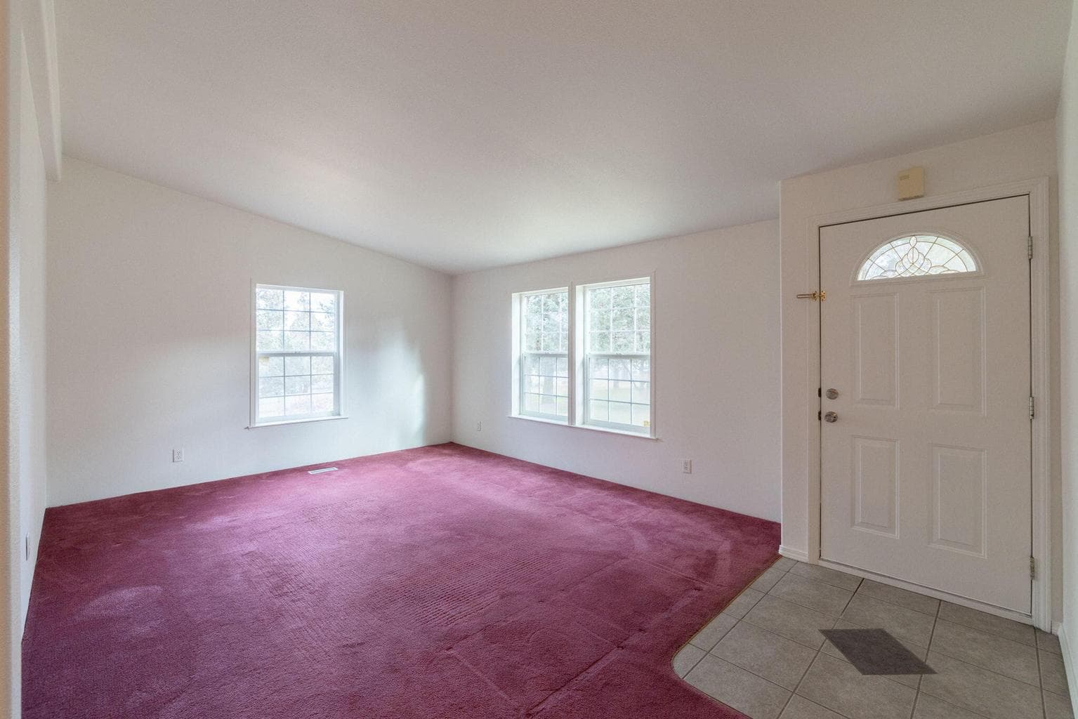 Photo of 4943 SE Jerry Drive 12 of 66