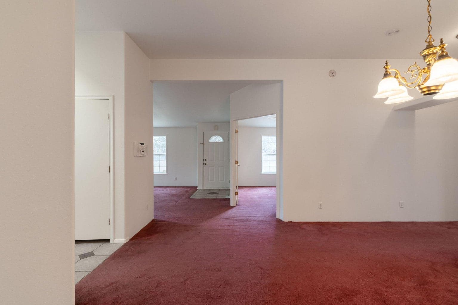 Photo of 4943 SE Jerry Drive 13 of 66