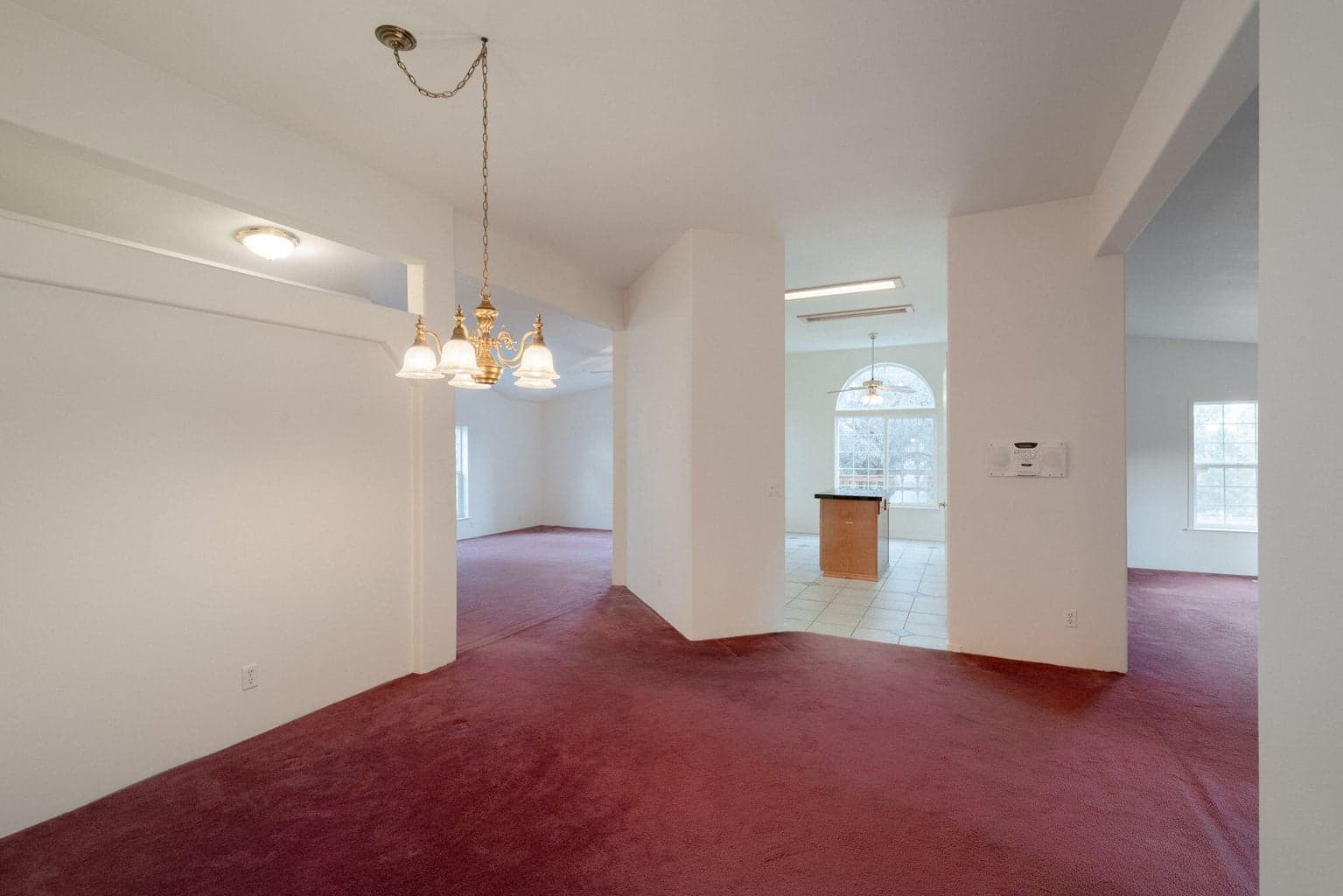 Photo of 4943 SE Jerry Drive 14 of 66