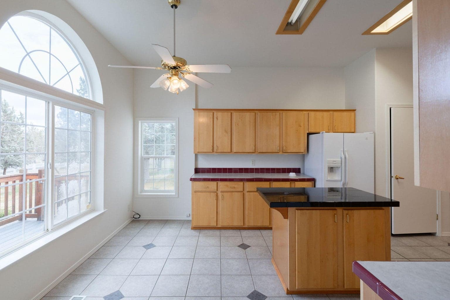 Photo of 4943 SE Jerry Drive 17 of 66