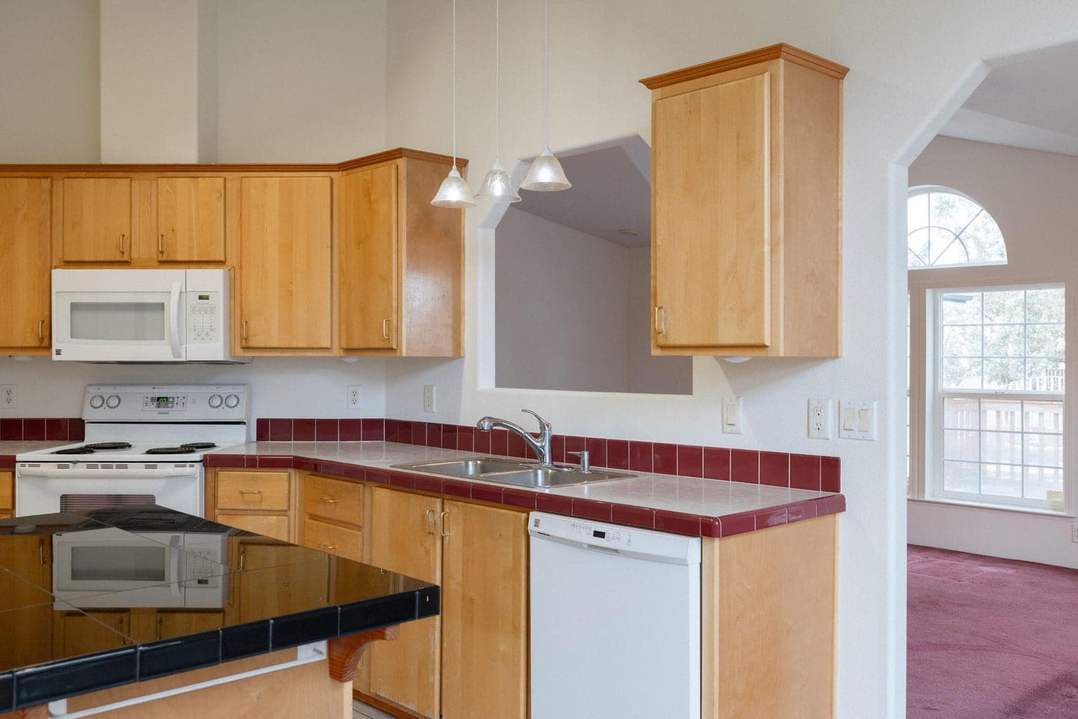 Photo of 4943 SE Jerry Drive 19 of 66