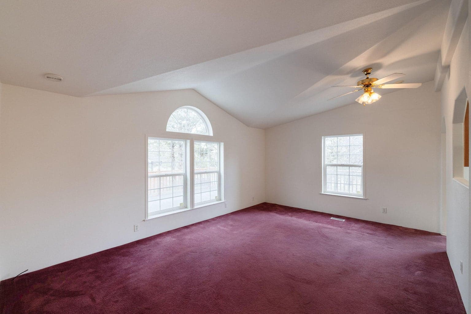 Photo of 4943 SE Jerry Drive 20 of 66