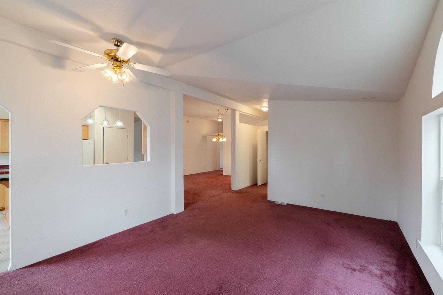Photo of 4943 SE Jerry Drive 21 of 66
