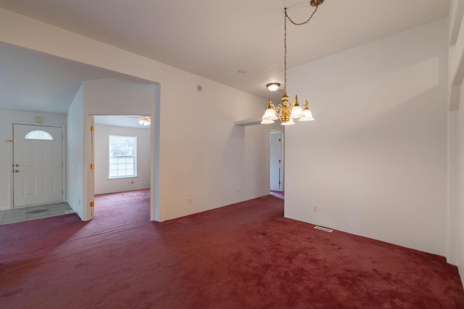 Photo of 4943 SE Jerry Drive 22 of 66